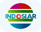CRM- Indosiar